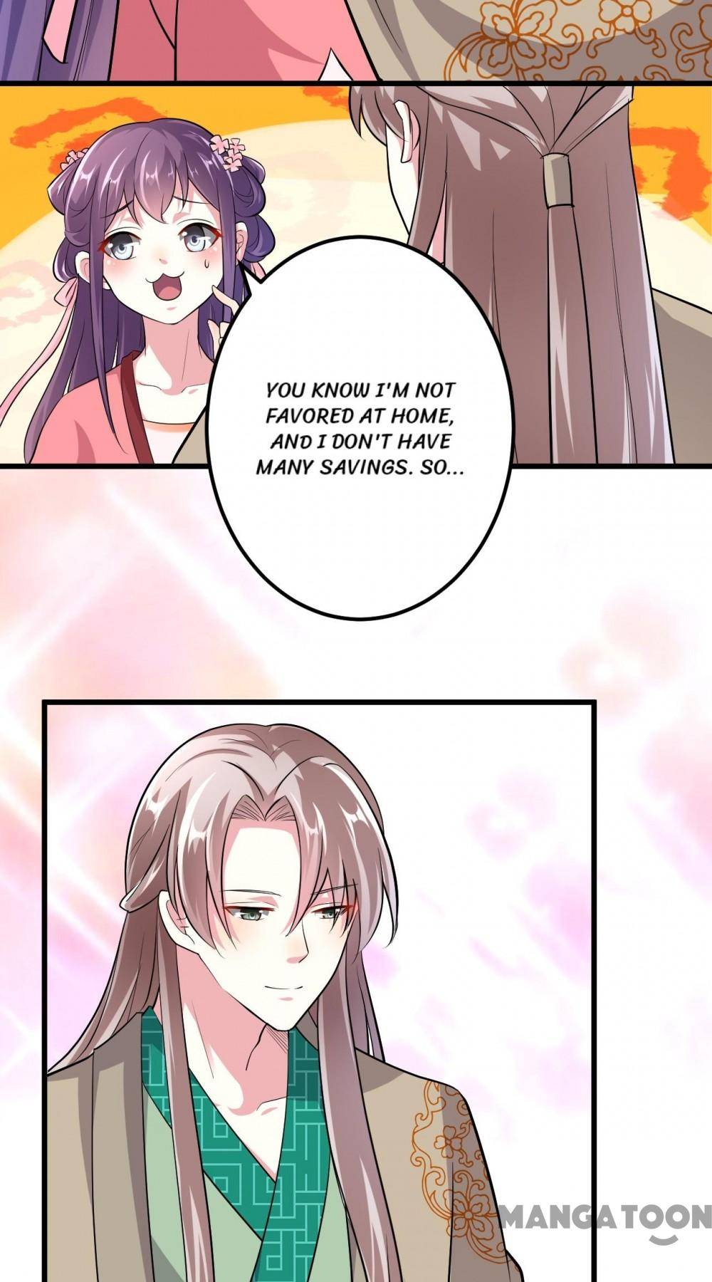 Chapter 9 - Image 16