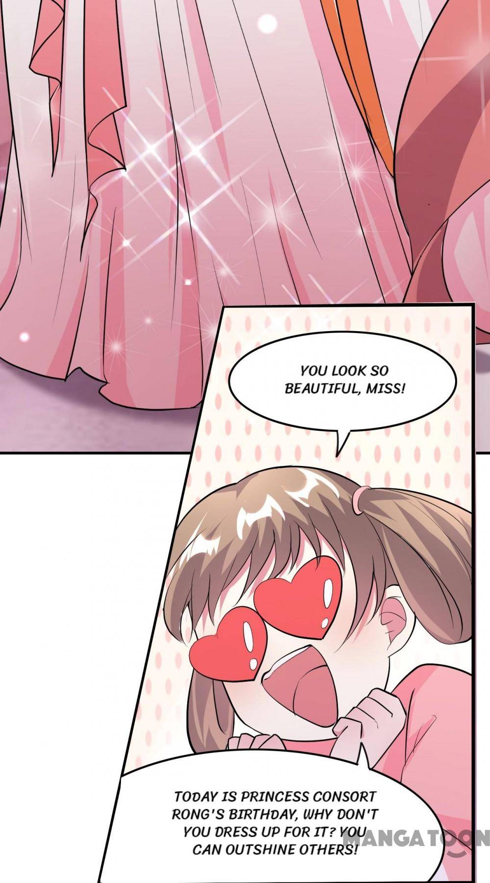 Chapter 9 - Image 2