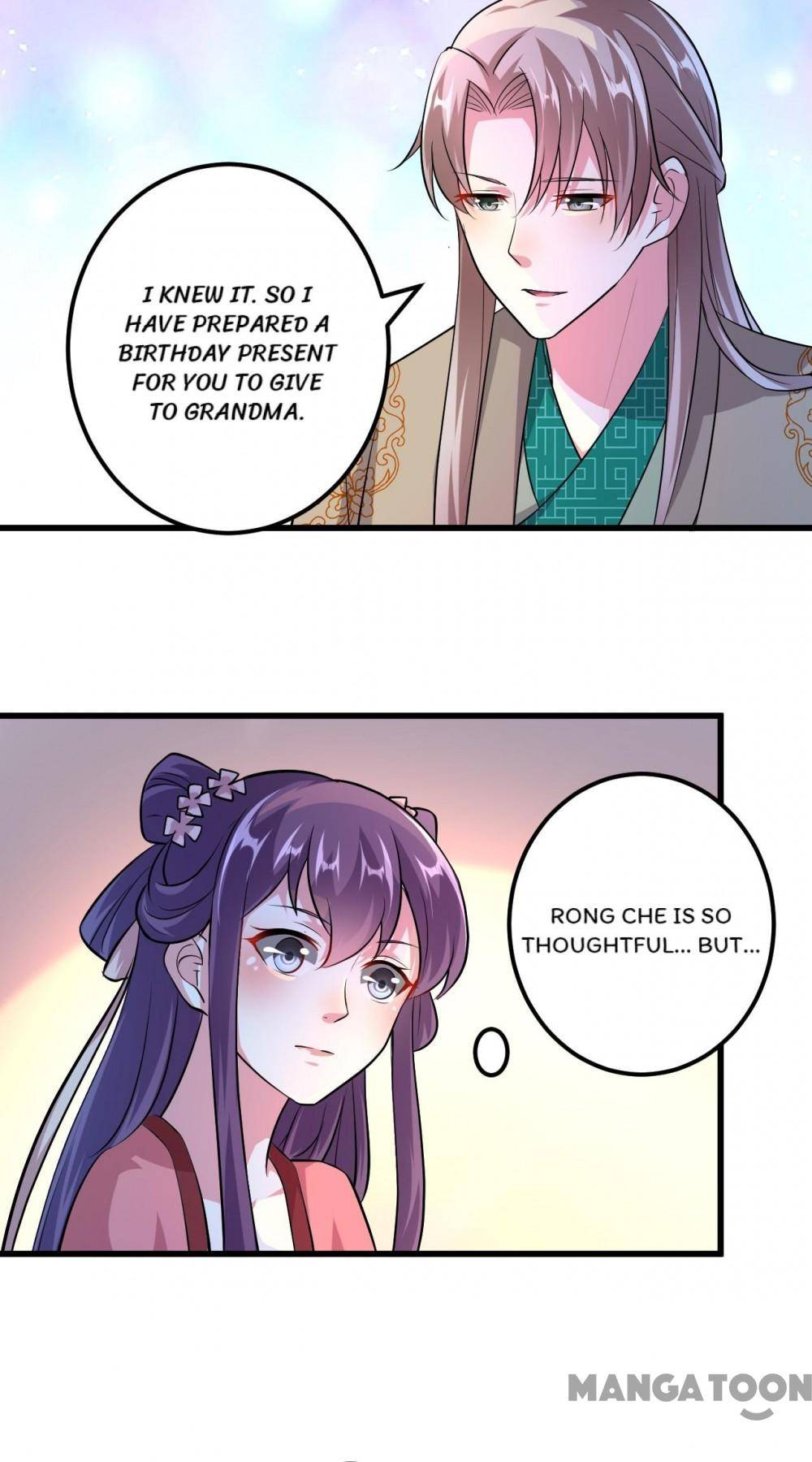 Chapter 9 - Image 21