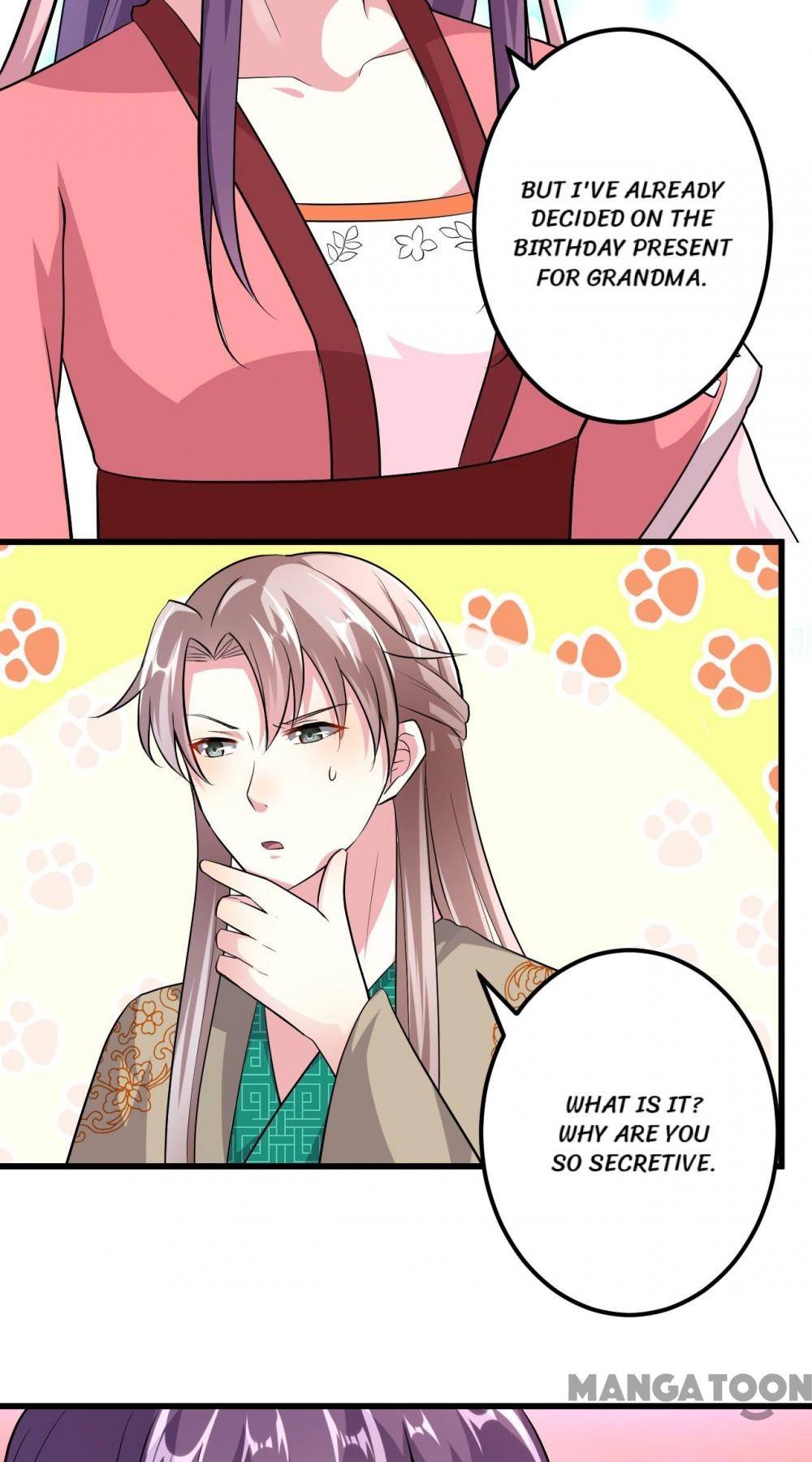 Chapter 9 - Image 23