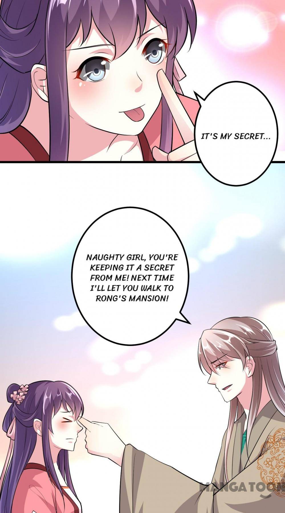 Chapter 9 - Image 24