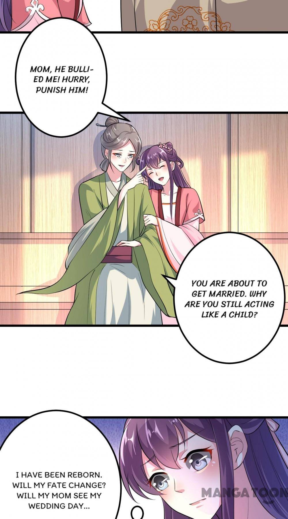 Chapter 9 - Image 25
