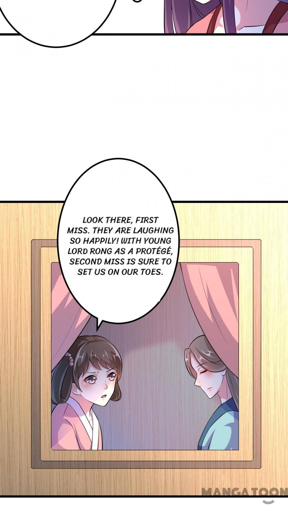 Chapter 9 - Image 26