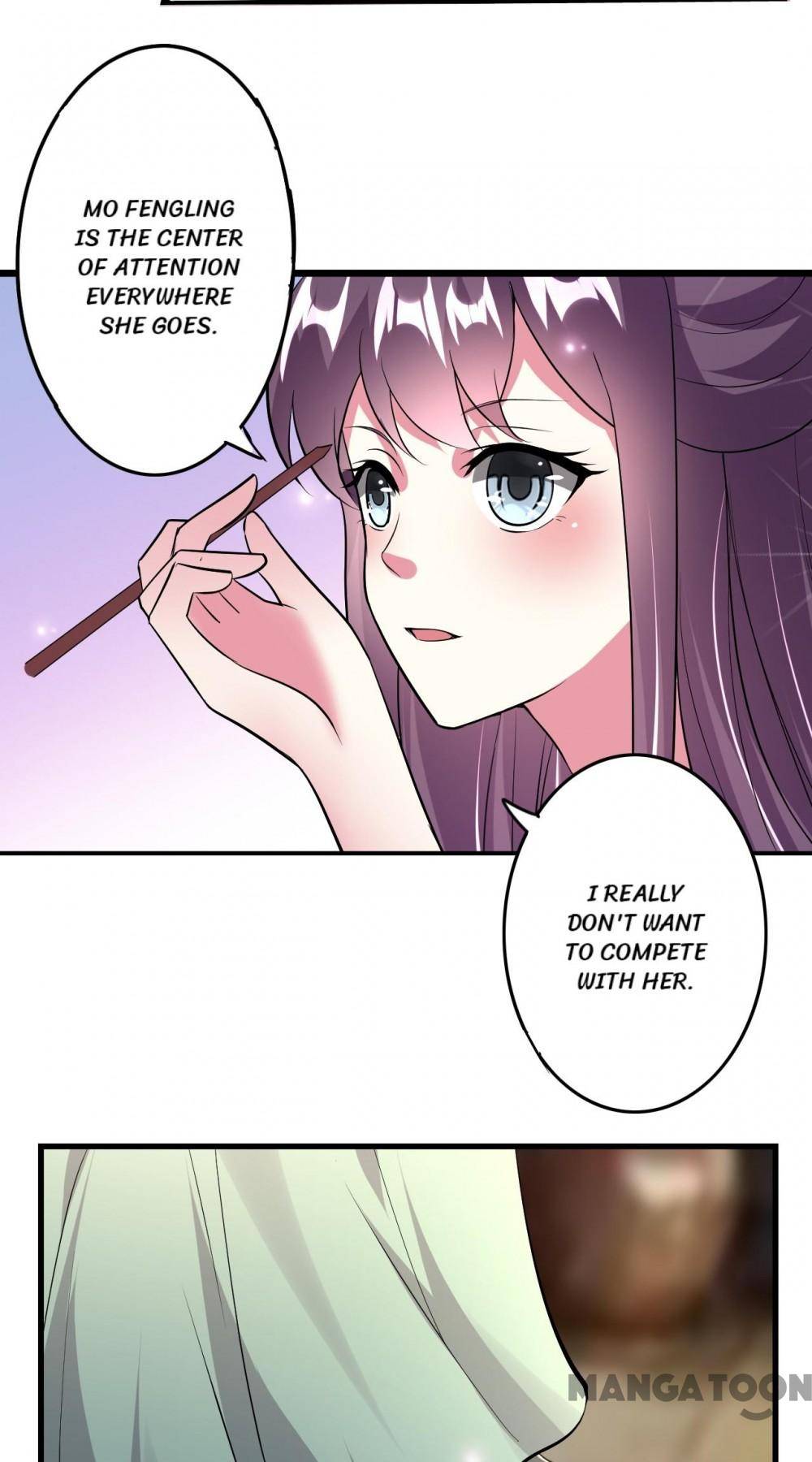 Chapter 9 - Image 3