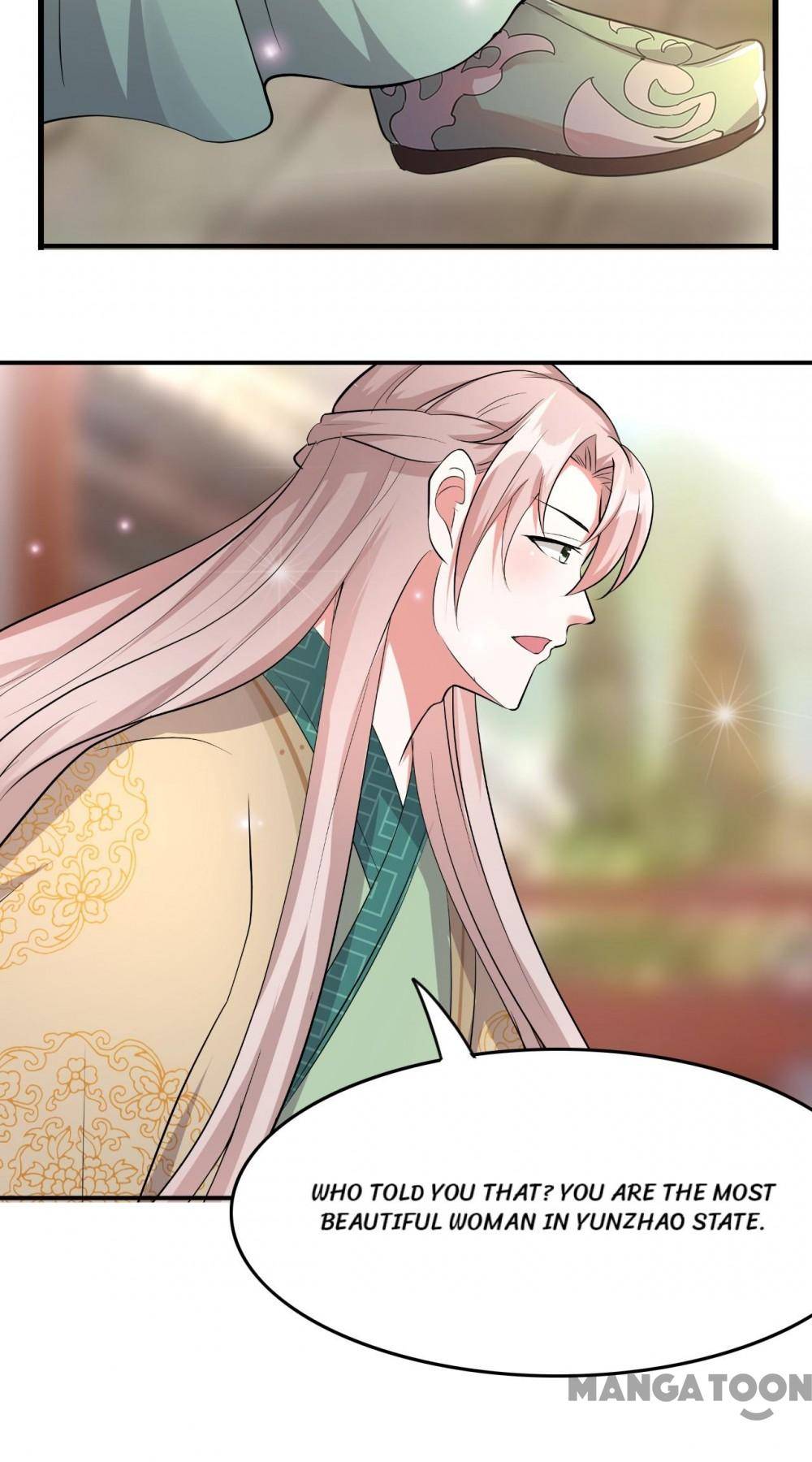 Chapter 9 - Image 4