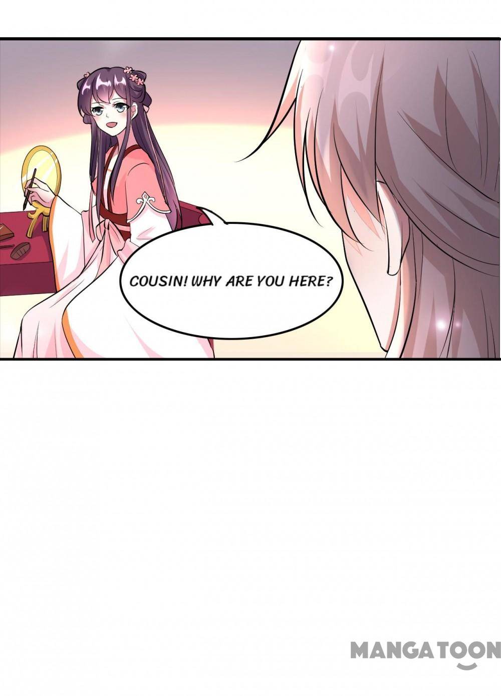 Chapter 9 - Image 5