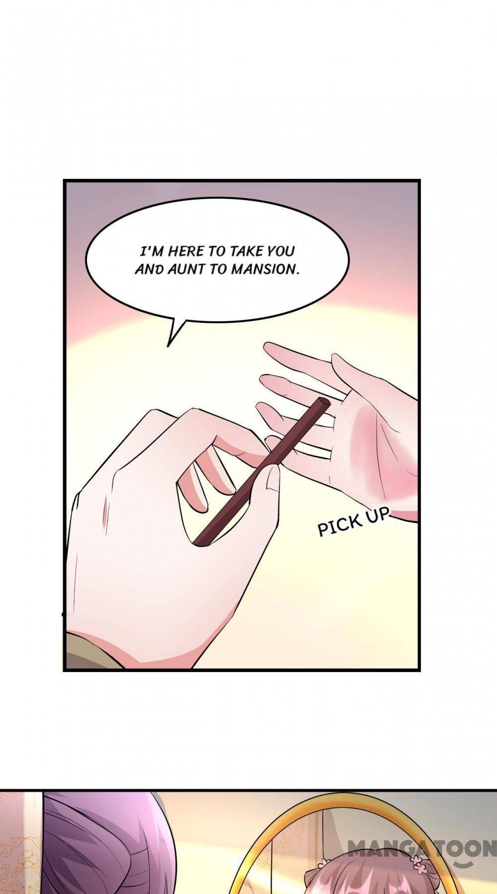 Chapter 9 - Image 6