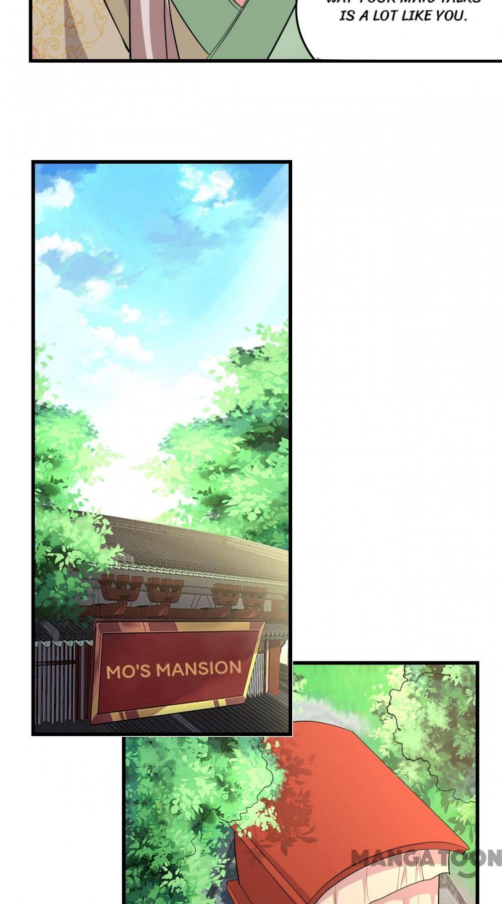 Chapter 9 - Image 9