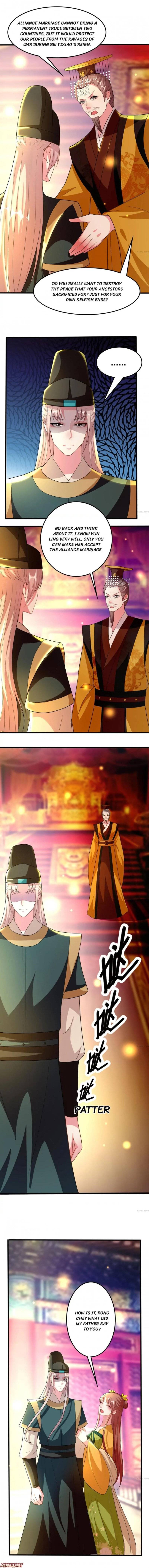 Chapter 91 - Image 3