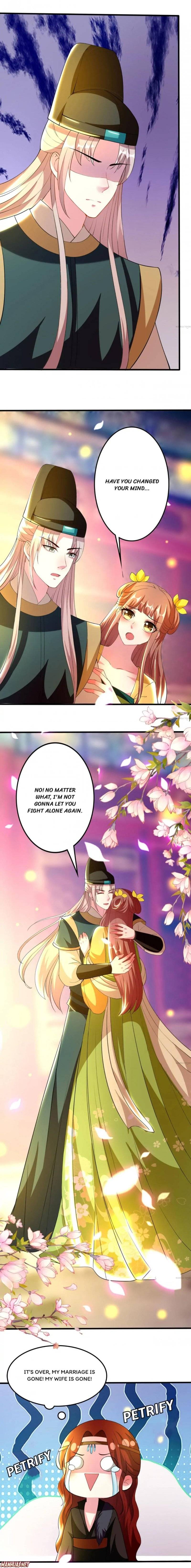 Chapter 91 - Image 4