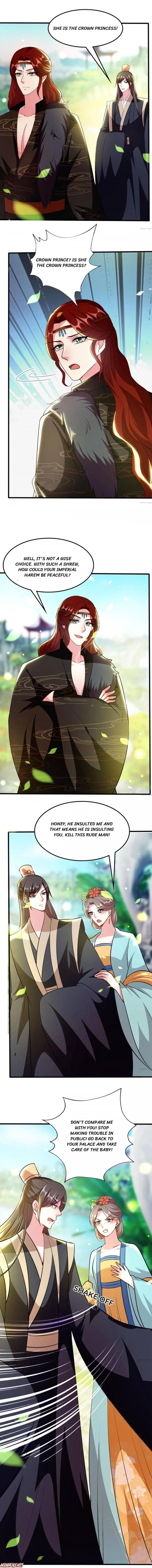 Chapter 92 - Image 3