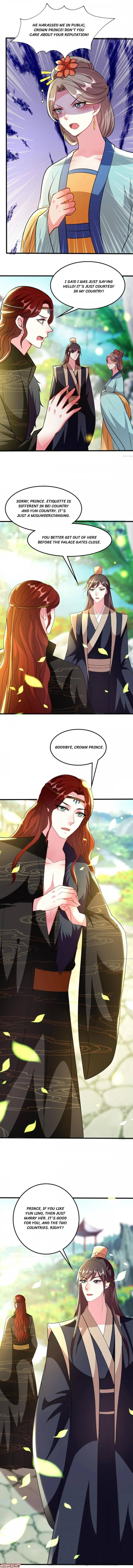 Chapter 92 - Image 4