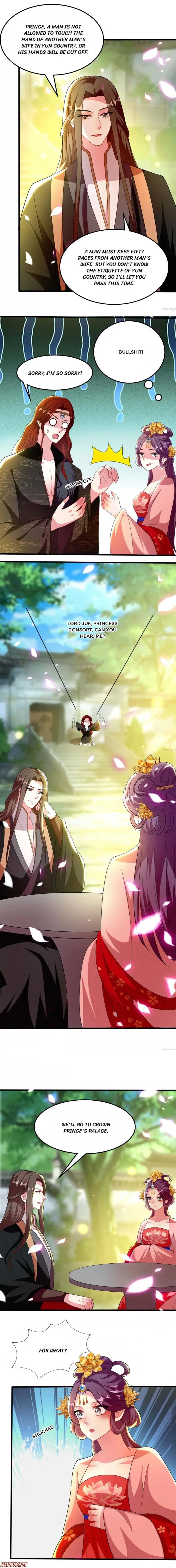 Chapter 93 - Image 2