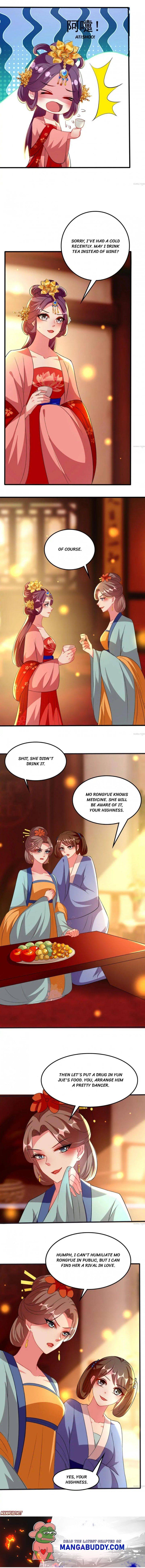Chapter 93 - Image 5