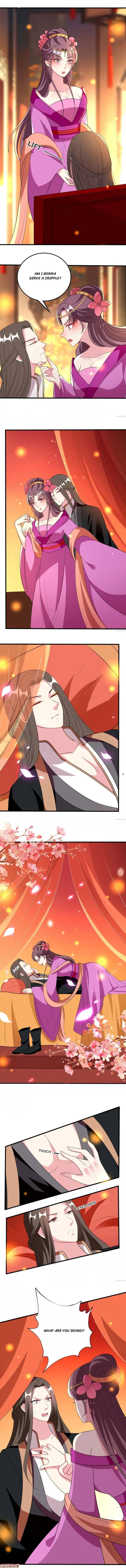 Chapter 94 - Image 4