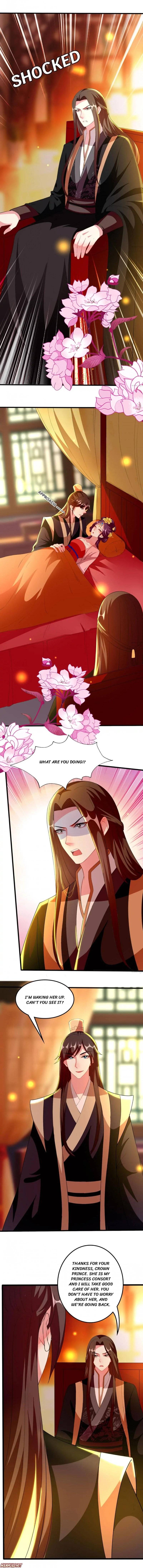 Chapter 95 - Image 5