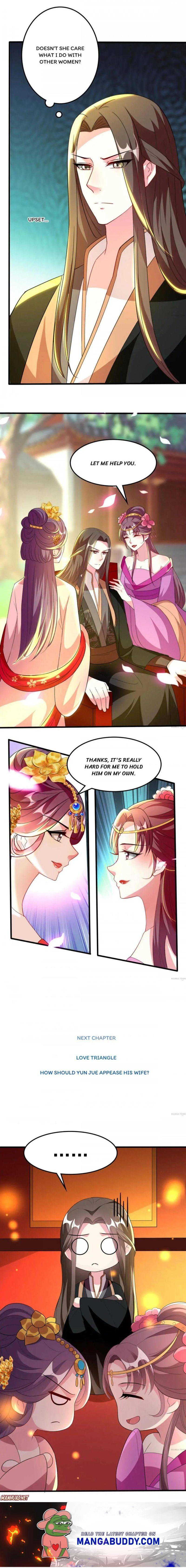 Chapter 96 - Image 6