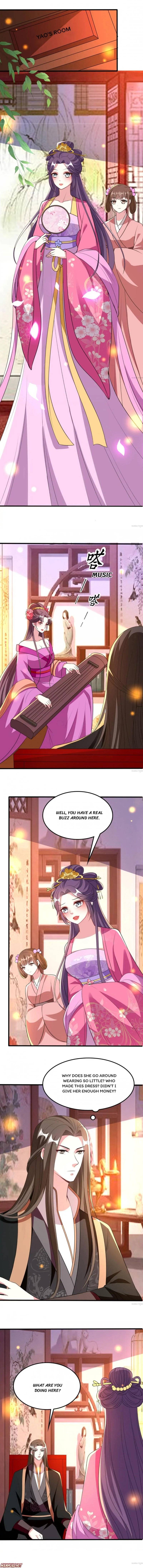 Chapter 97 - Image 4