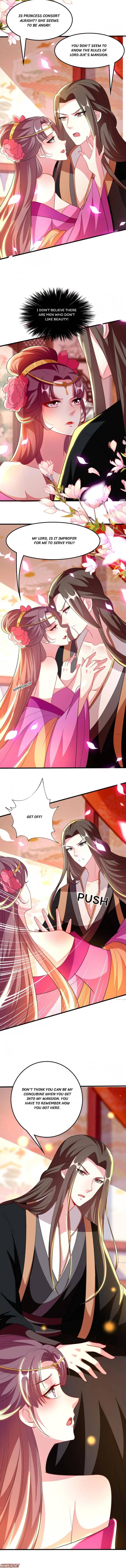 Chapter 98 - Image 2
