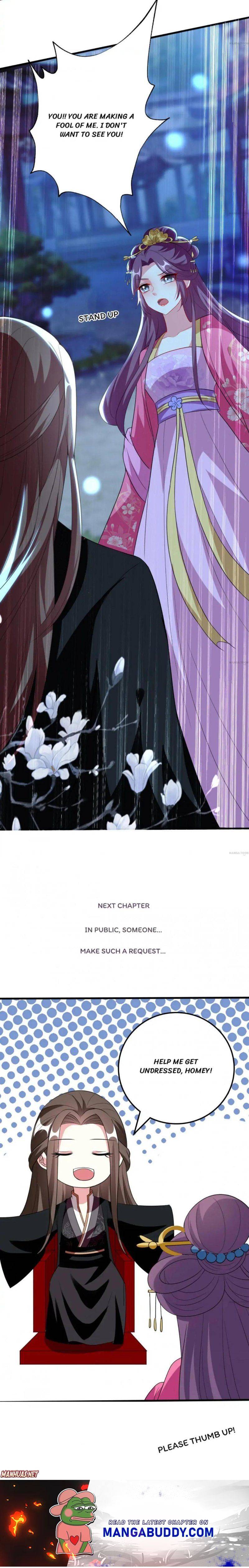 Chapter 98 - Image 6