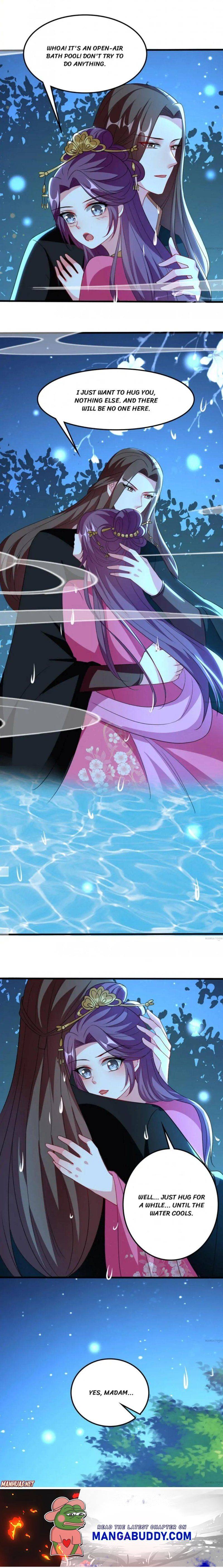 Chapter 99 - Image 6