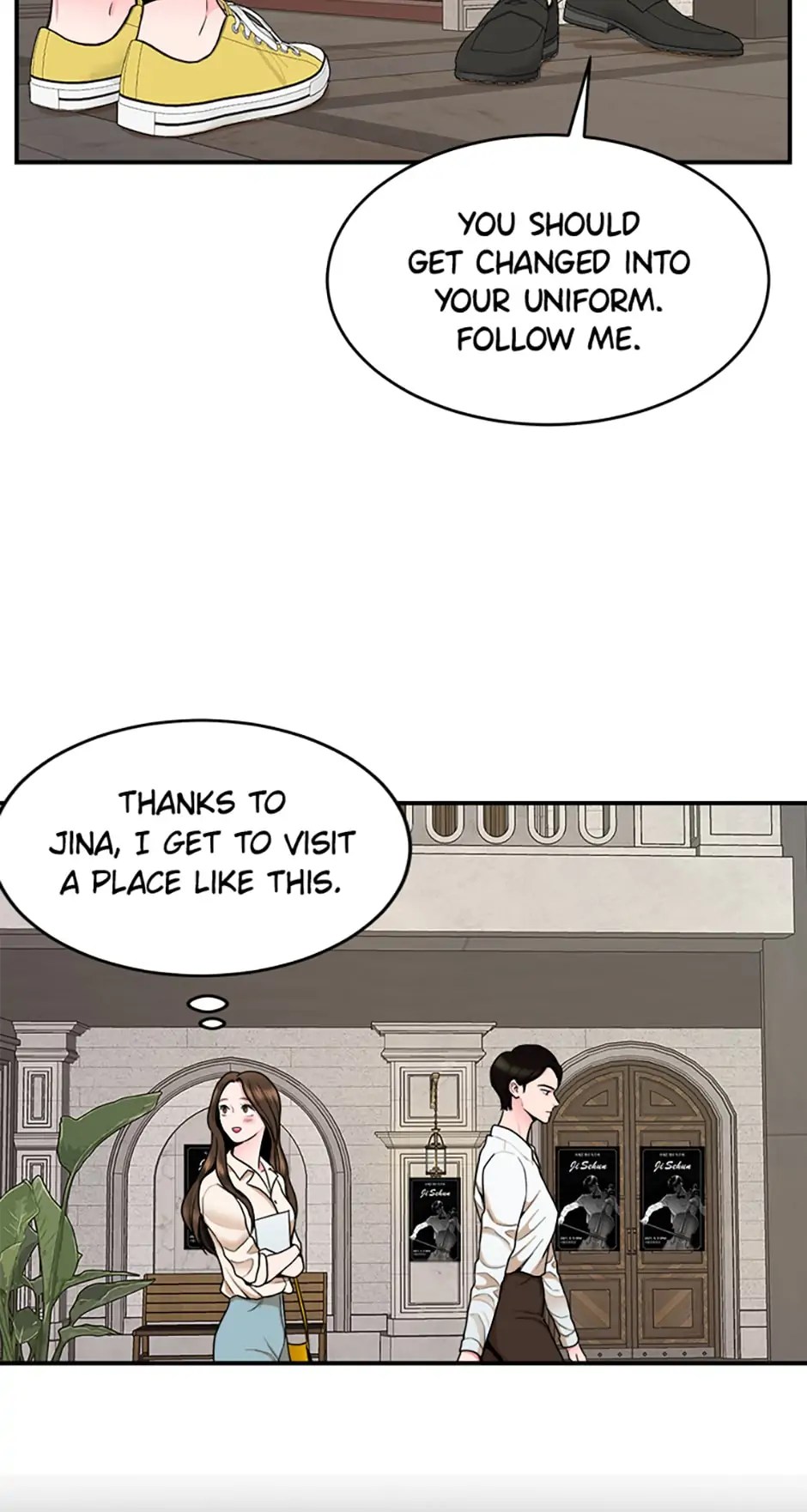 Chapter 1 - Image 10