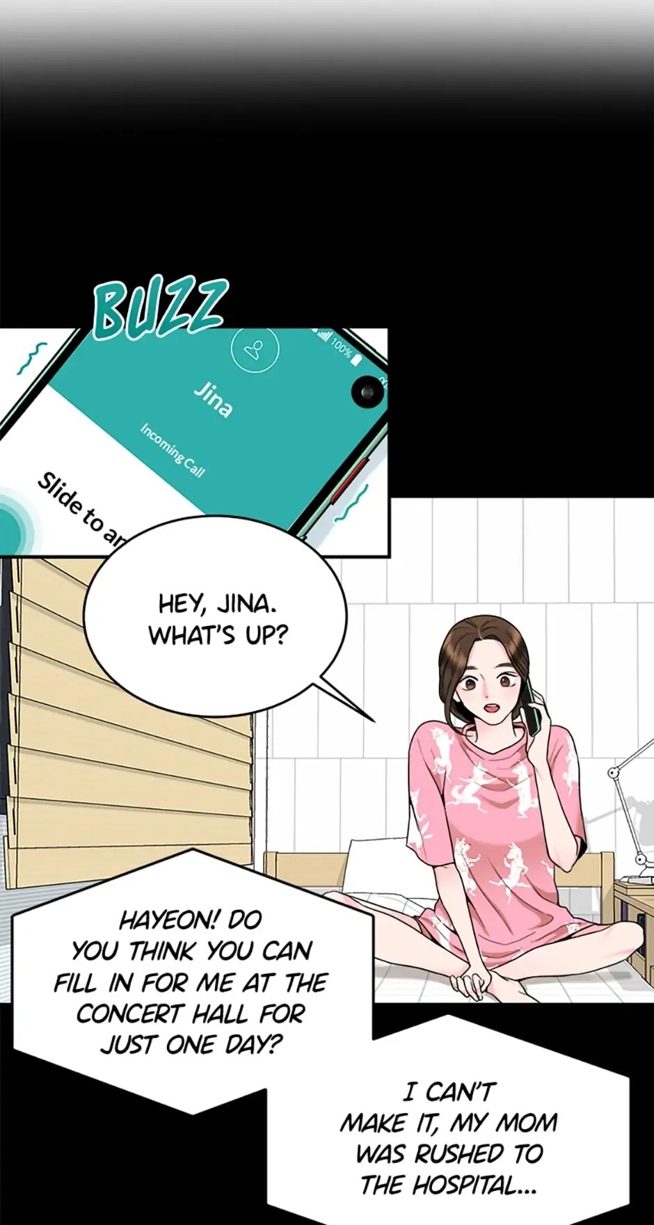 Chapter 1 - Image 11