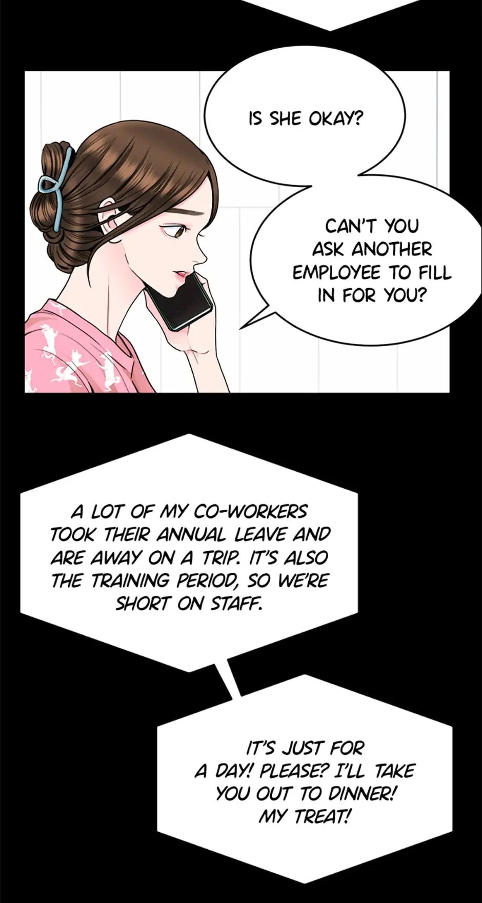 Chapter 1 - Image 12