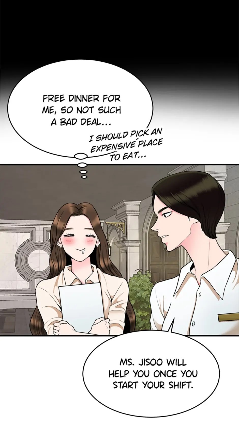 Chapter 1 - Image 13