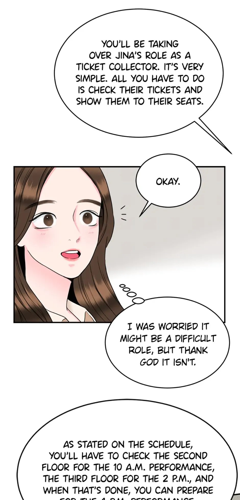 Chapter 1 - Image 14