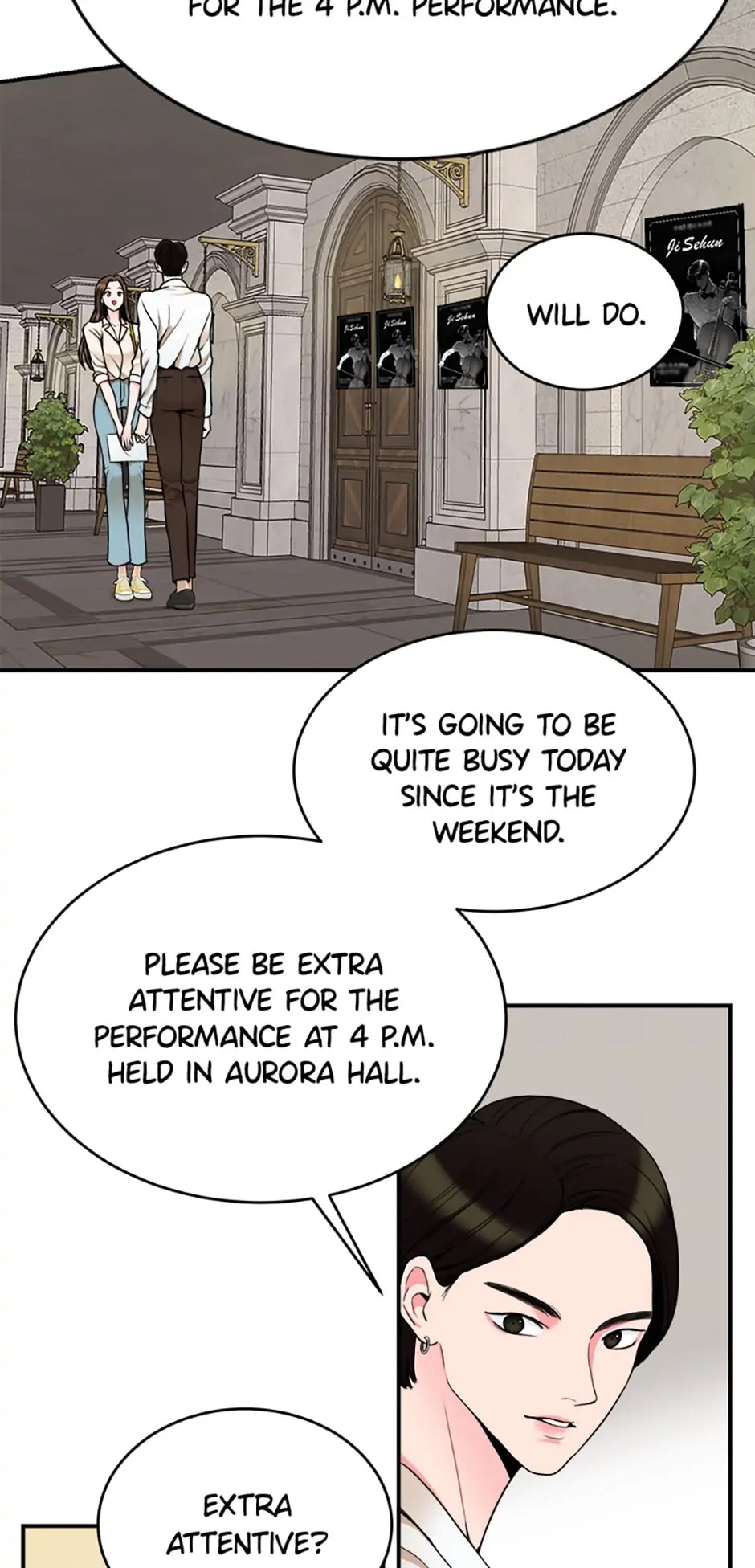 Chapter 1 - Image 15