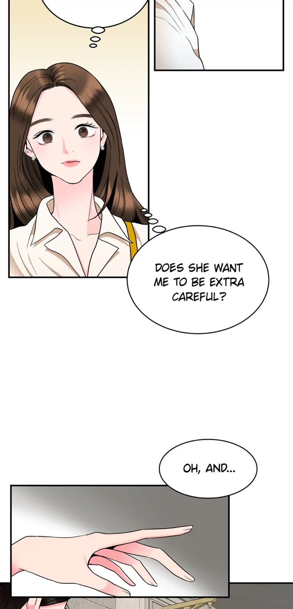 Chapter 1 - Image 16
