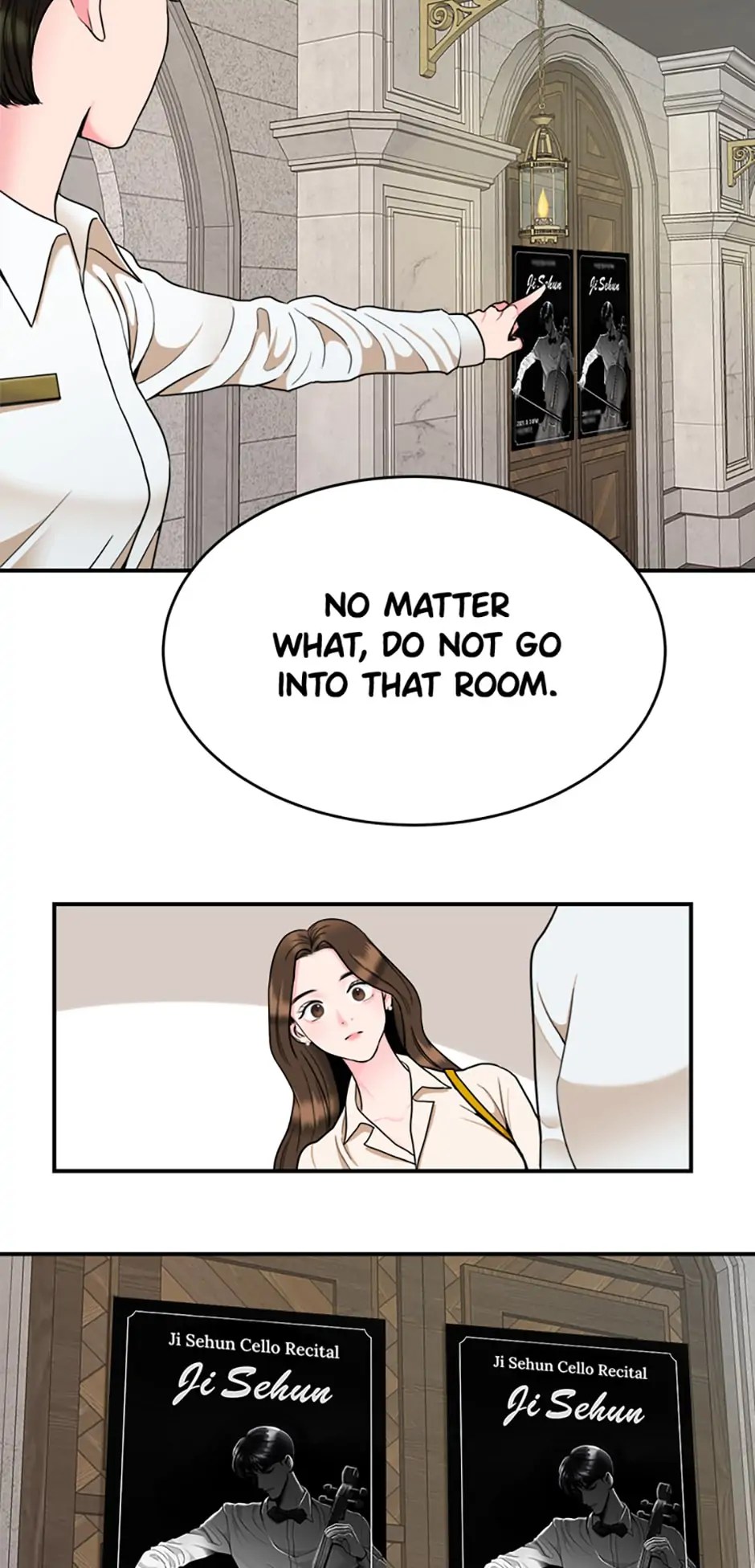Chapter 1 - Image 17