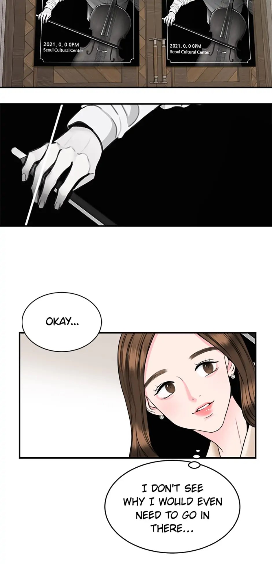 Chapter 1 - Image 18