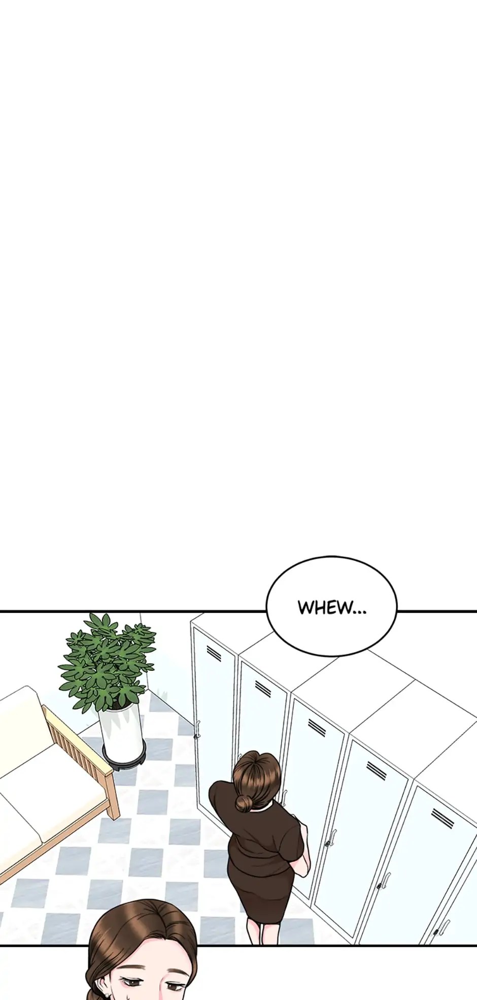 Chapter 1 - Image 19