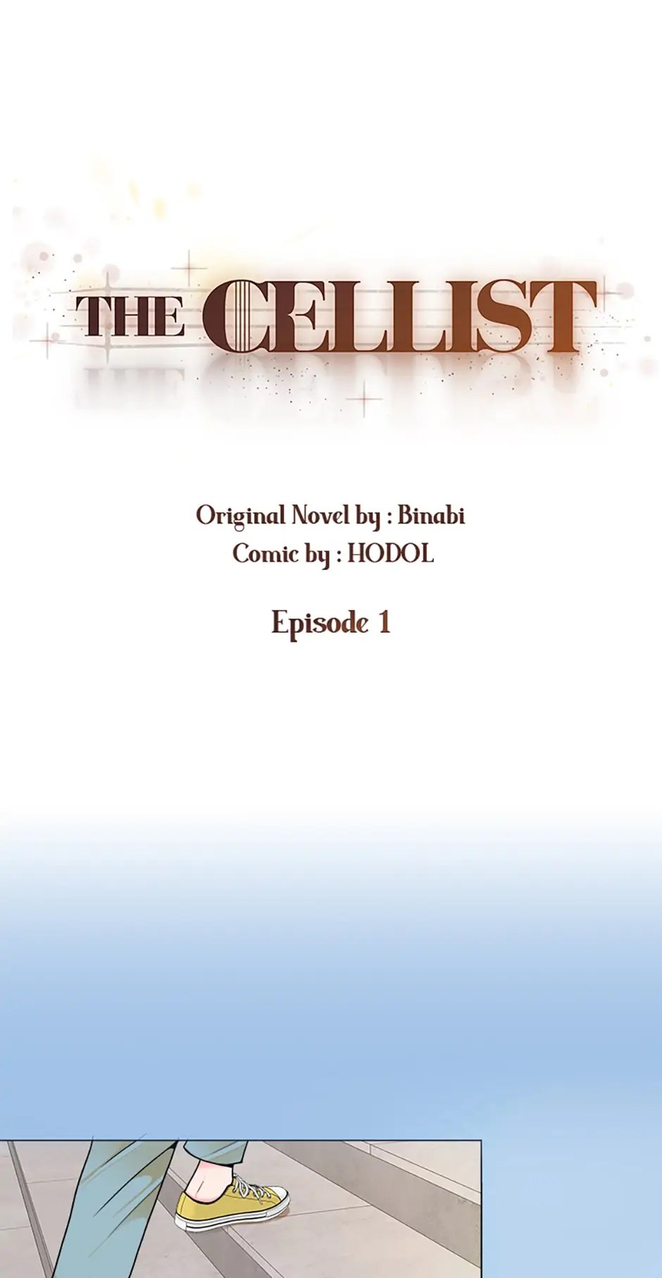 Chapter 1 - Image 2