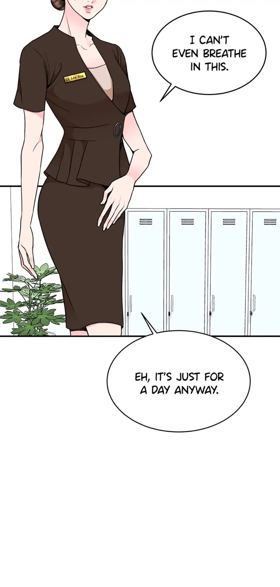 Chapter 1 - Image 20
