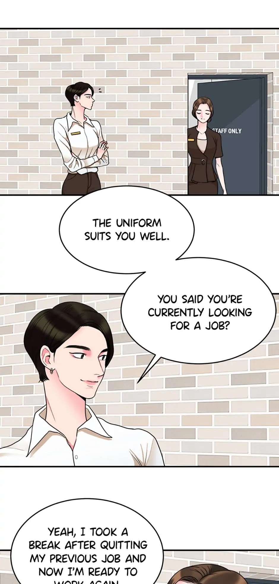 Chapter 1 - Image 21