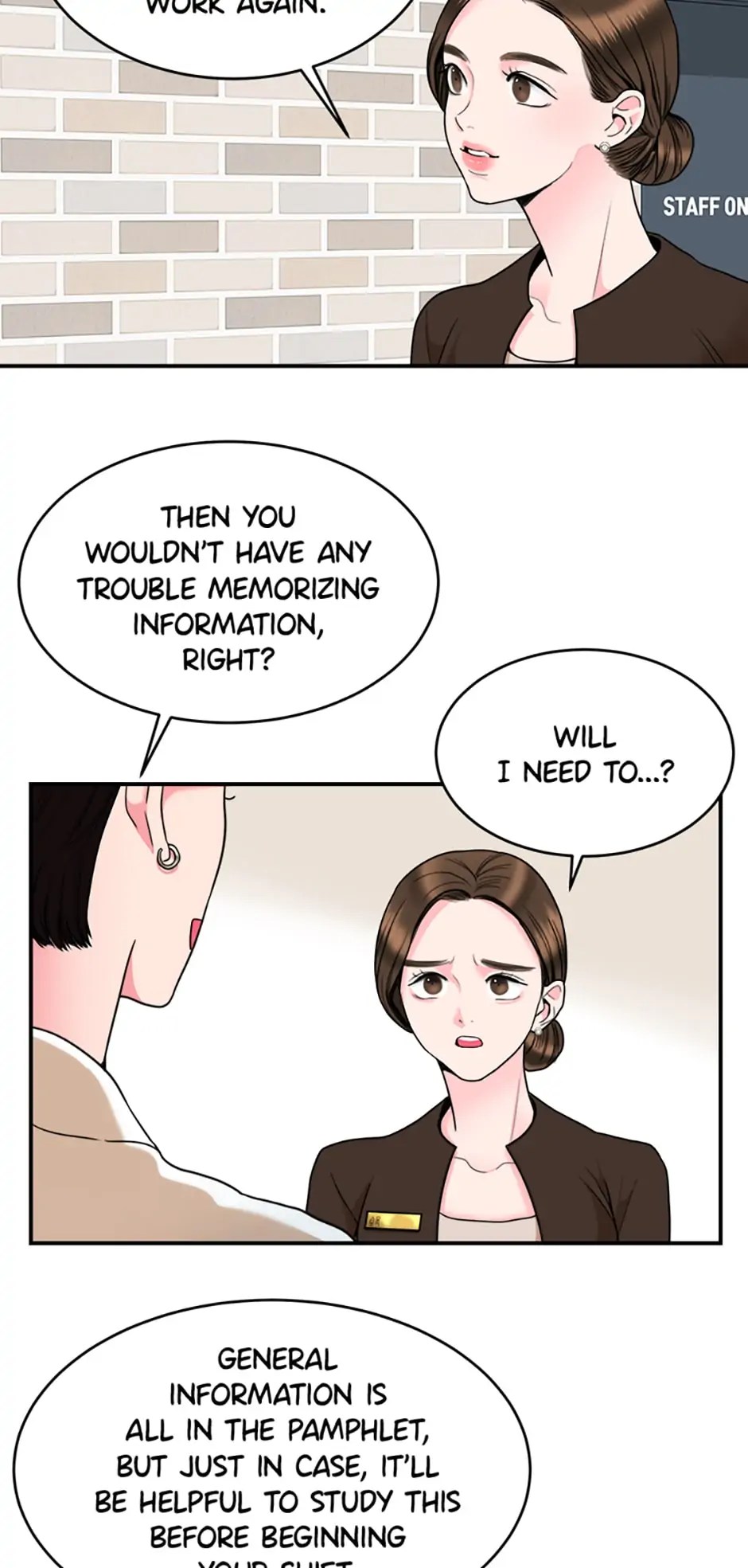 Chapter 1 - Image 22