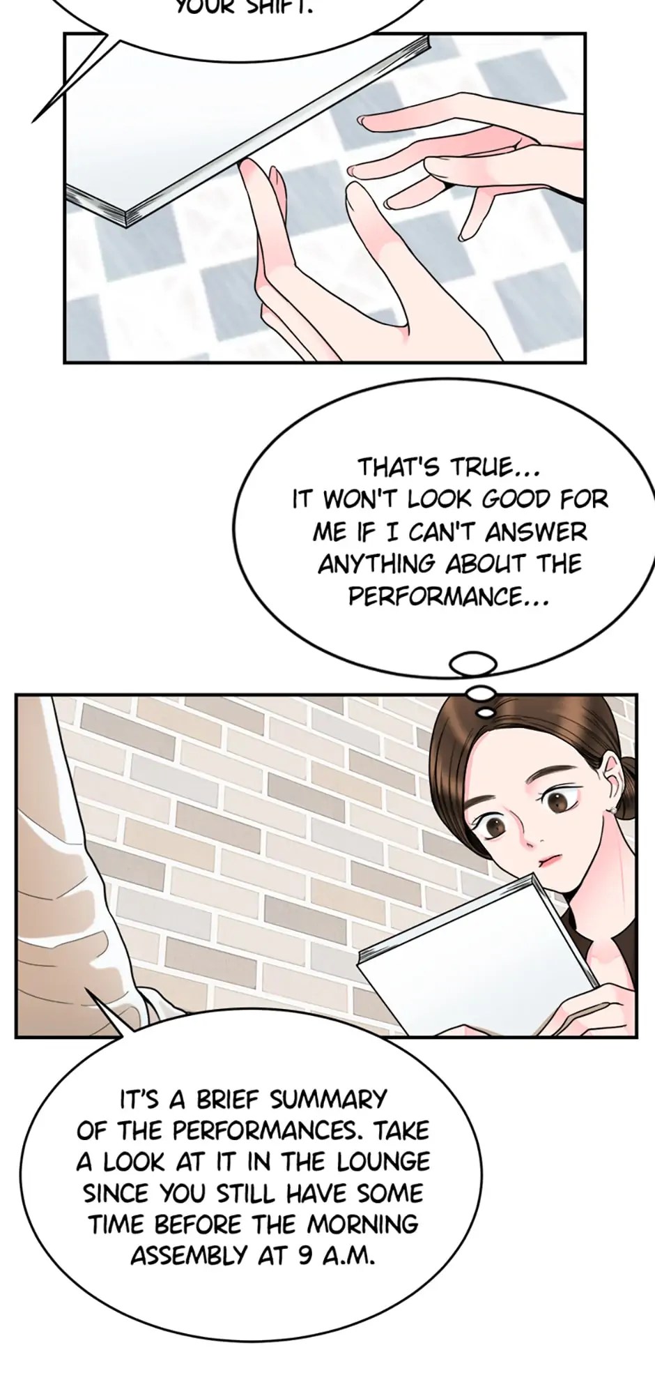 Chapter 1 - Image 23