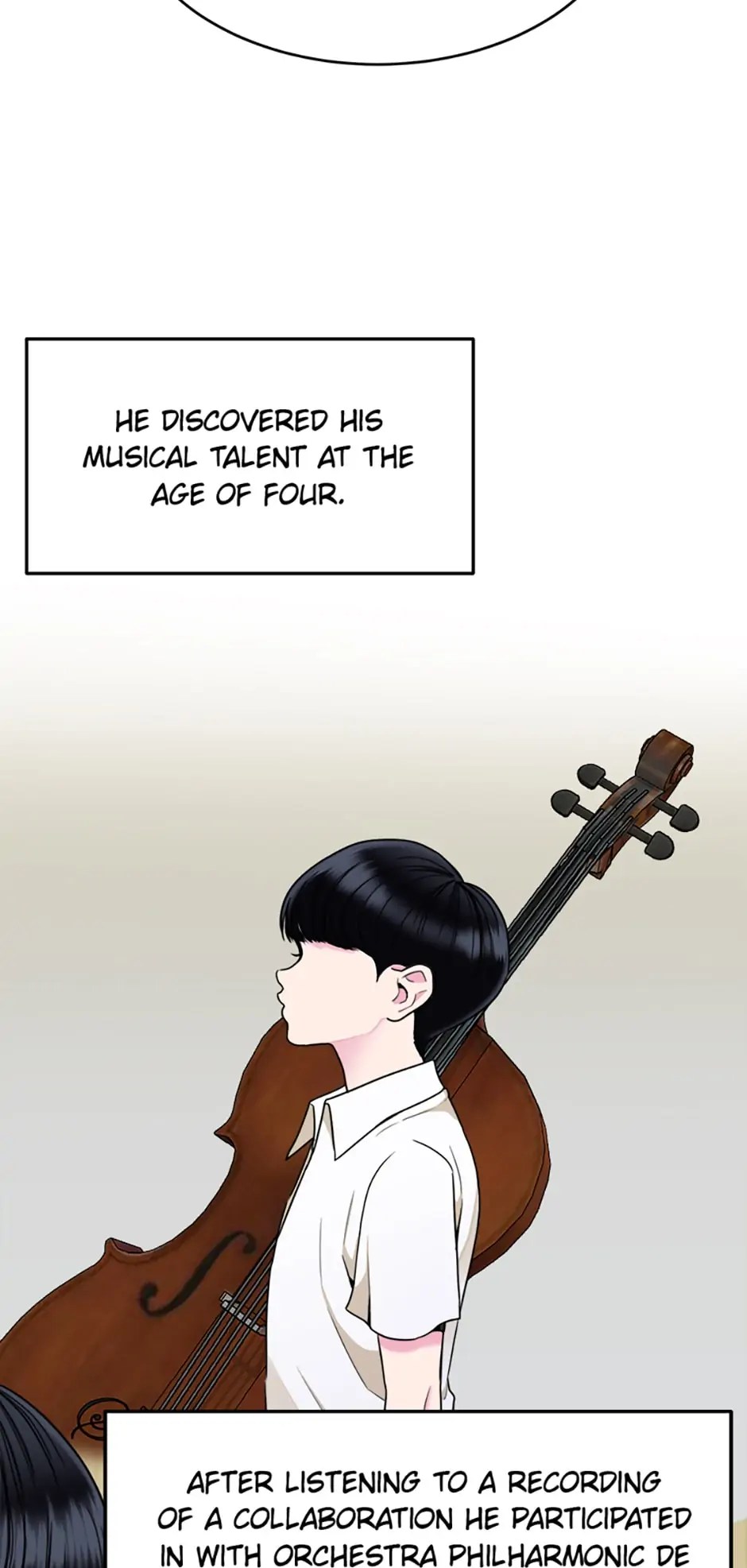Chapter 1 - Image 27
