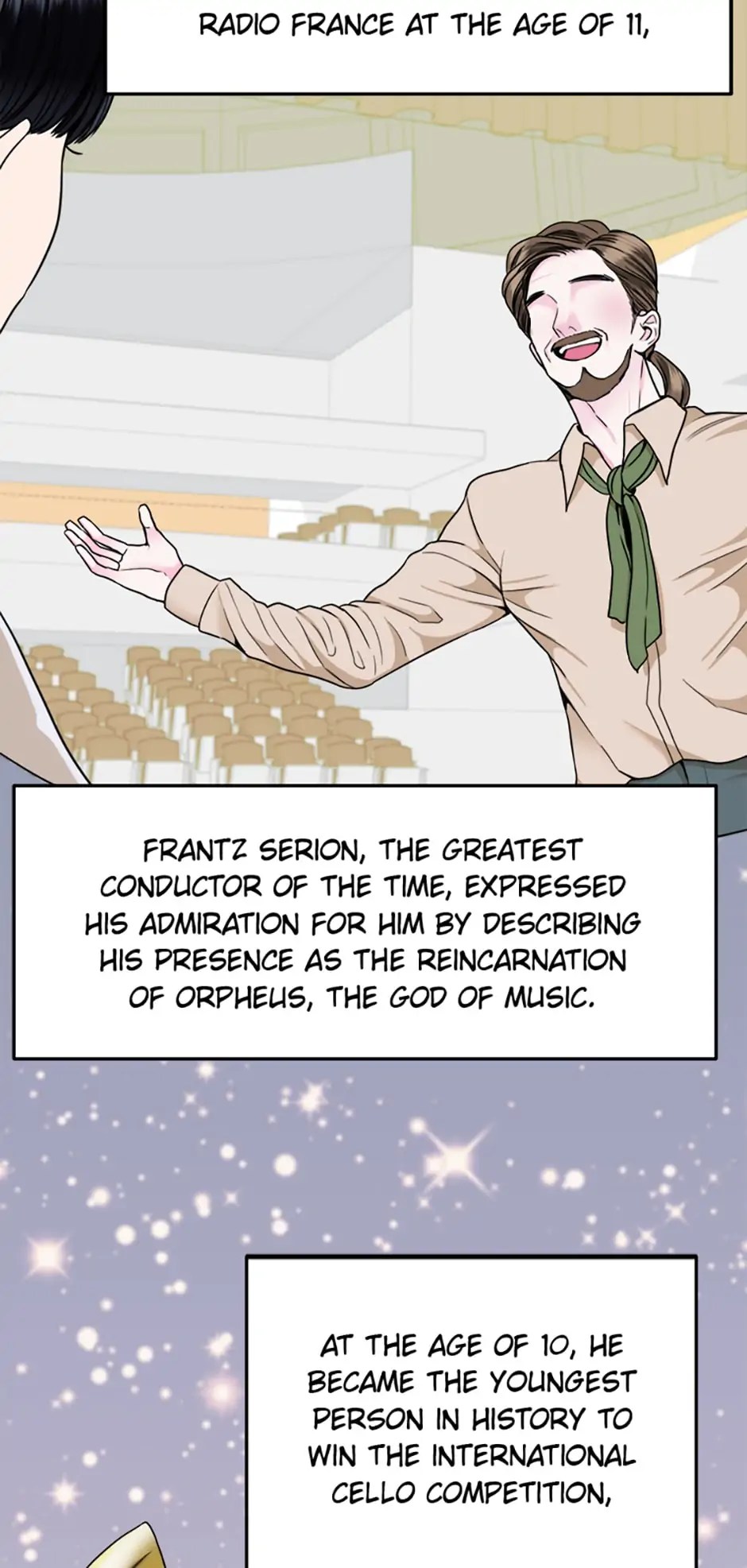 Chapter 1 - Image 28