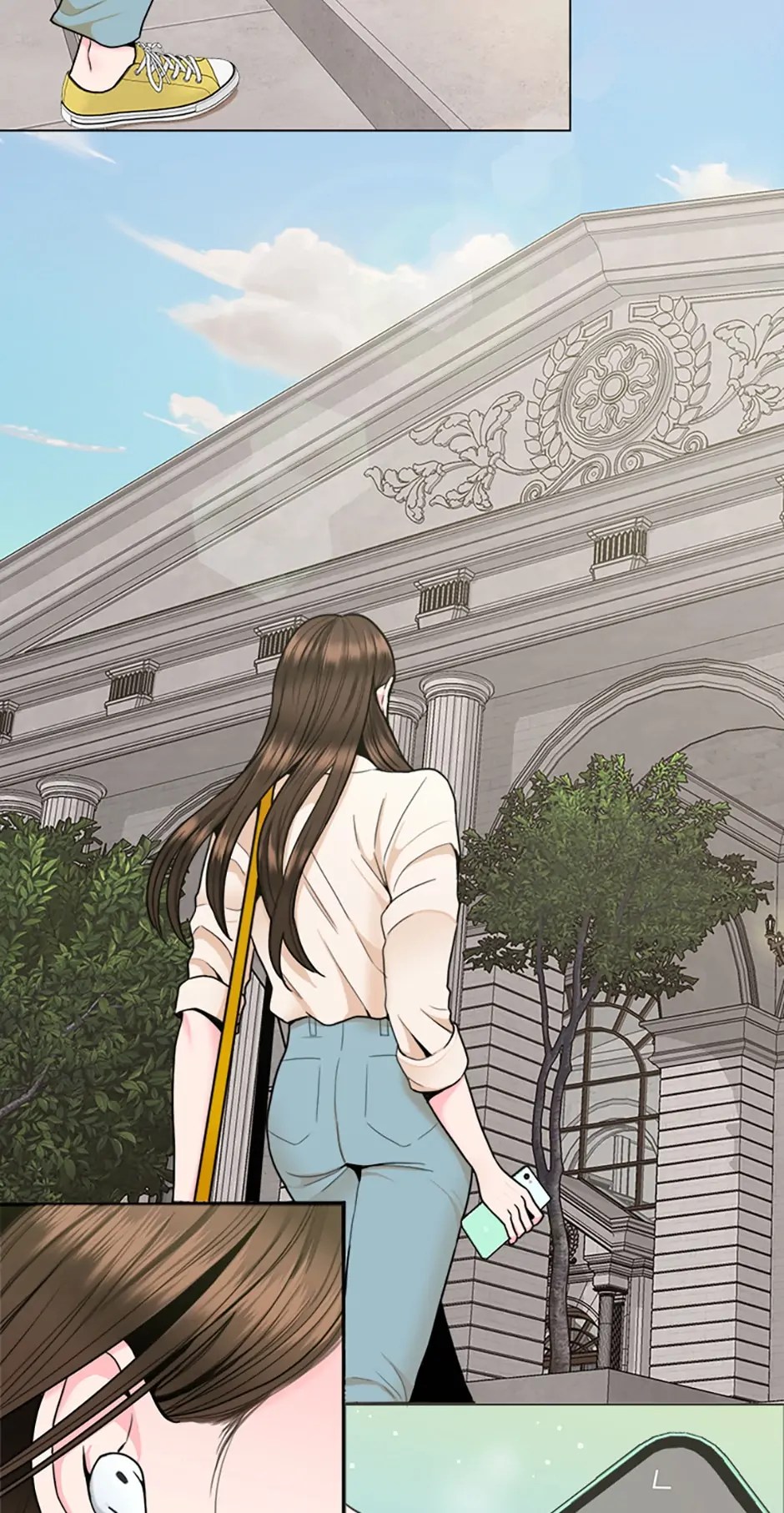 Chapter 1 - Image 3
