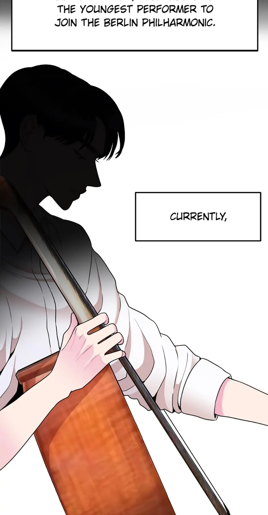Chapter 1 - Image 31