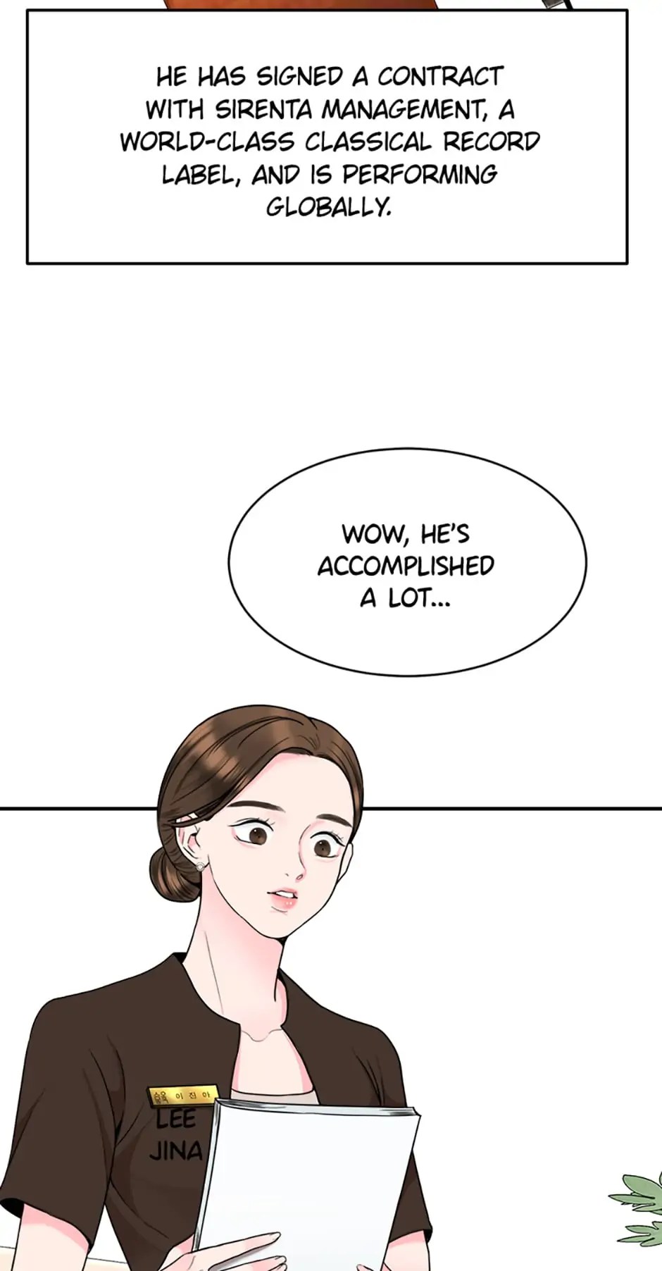 Chapter 1 - Image 32
