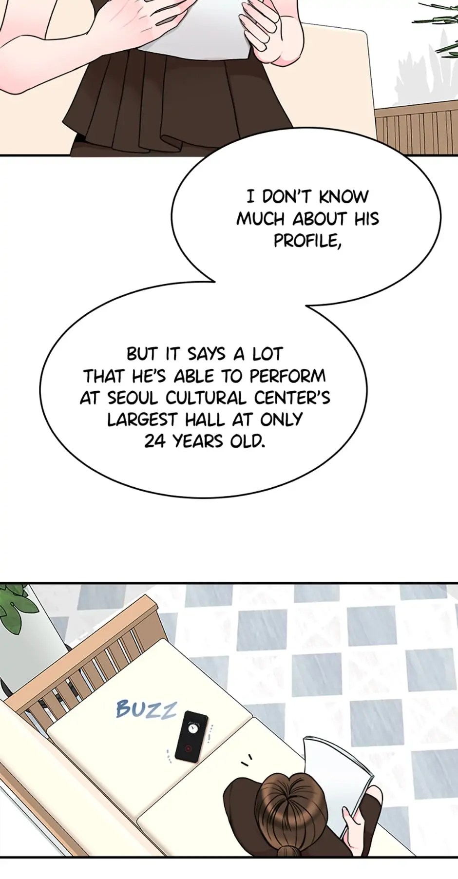 Chapter 1 - Image 33
