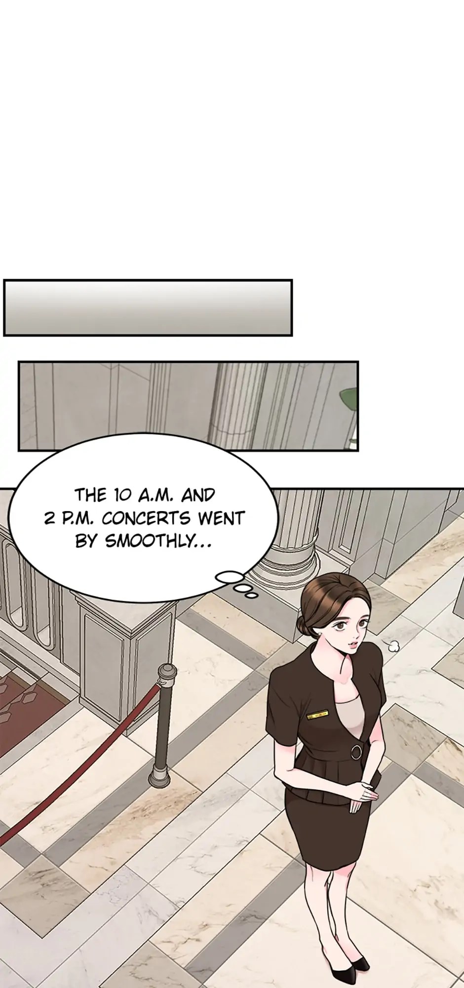 Chapter 1 - Image 35