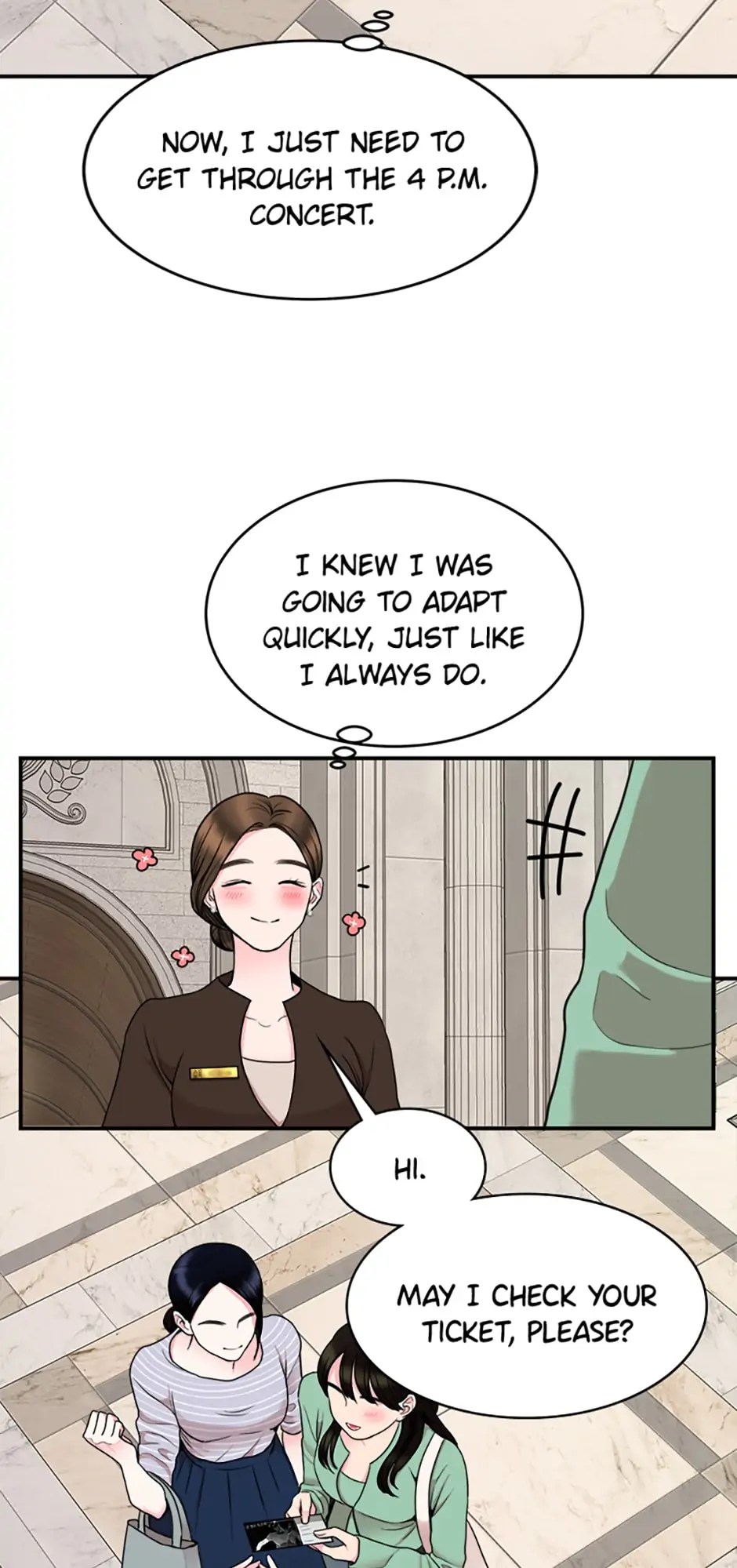 Chapter 1 - Image 36