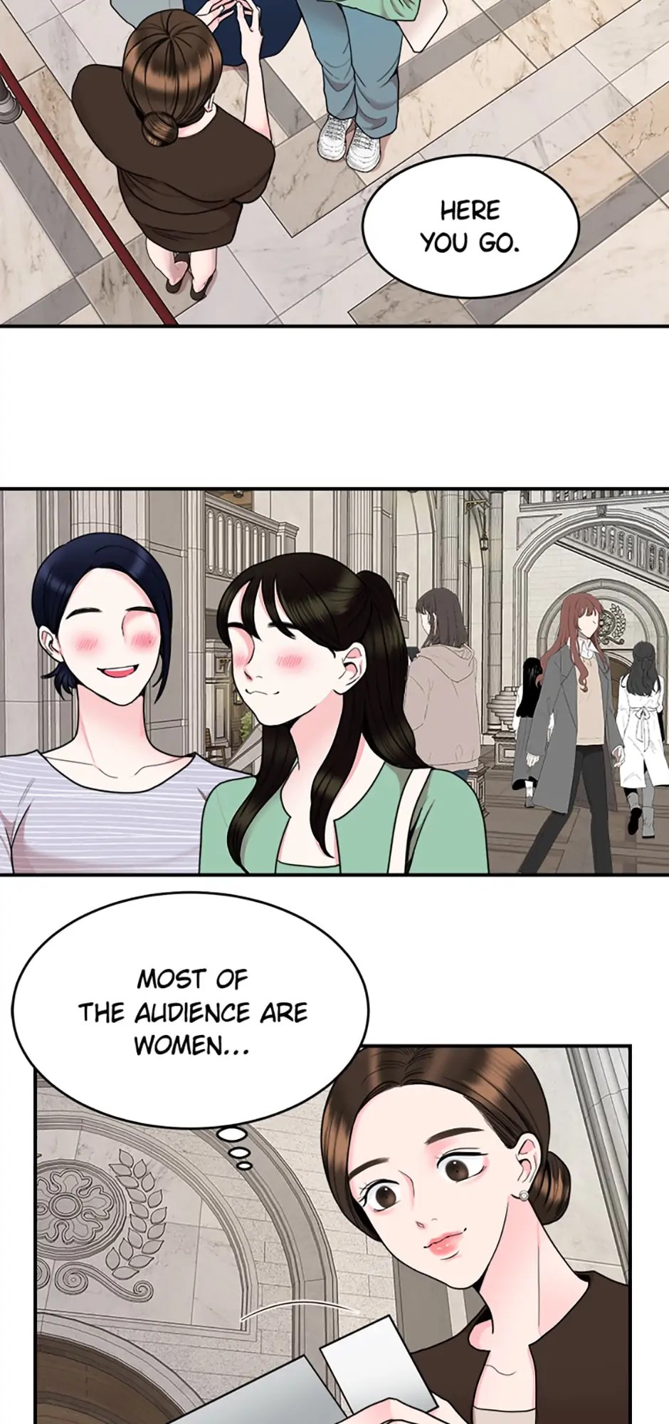 Chapter 1 - Image 37