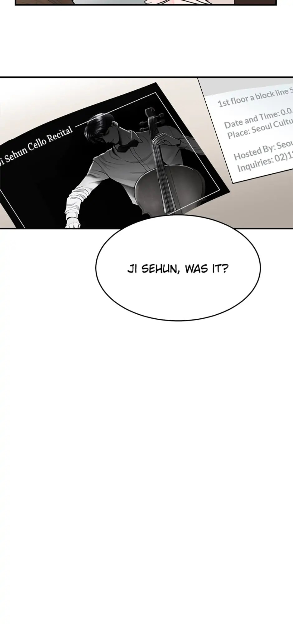 Chapter 1 - Image 38
